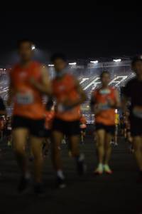 BIB: 
                            <button type="button" onclick="openModal(18044662)" class="btn btn-primary btn-sm float-right btn-popup" data-toggle="modal" data-target=".modal-high-quality">
                        <i class="fas fa-shopping-cart"></i> Add to Cart
                    </button>
                                            <button type="button" onclick="isThisMe(18044662, true)" class="btn btn-success btn-sm float-right btn-popup btn-isme hidden" data-toggle="tooltip" data-placement="bottom" title="นี่คือรูปของคุณใช่ไหม คลิกที่นี่เพื่อเอาเข้าอัลบั้ม">
                        <i class="fas fa-plus"></i> Add to album
                    </button>
                    <button type="button" onclick="isThisMe(18044662, false)" class="btn btn-warning btn-sm float-right btn-popup btn-isnotme hidden">
                        <i class="fas fa-ban"></i> Remove from album
                    </button>