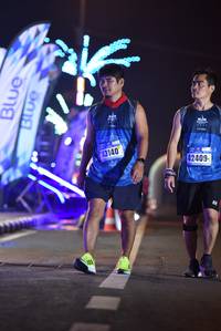 BIB: 13140, 42409
                            <button type="button" onclick="openModal(18003677)" class="btn btn-primary btn-sm float-right btn-popup" data-toggle="modal" data-target=".modal-high-quality">
                        <i class="fas fa-shopping-cart"></i> Add to Cart
                    </button>
                                            <button type="button" onclick="isThisMe(18003677, true)" class="btn btn-success btn-sm float-right btn-popup btn-isme hidden" data-toggle="tooltip" data-placement="bottom" title="นี่คือรูปของคุณใช่ไหม คลิกที่นี่เพื่อเอาเข้าอัลบั้ม">
                        <i class="fas fa-plus"></i> Add to album
                    </button>
                    <button type="button" onclick="isThisMe(18003677, false)" class="btn btn-warning btn-sm float-right btn-popup btn-isnotme hidden">
                        <i class="fas fa-ban"></i> Remove from album
                    </button>