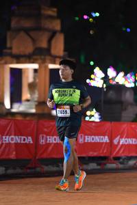 BIB: 21659
                            <button type="button" onclick="openModal(18009100)" class="btn btn-primary btn-sm float-right btn-popup" data-toggle="modal" data-target=".modal-high-quality">
                        <i class="fas fa-shopping-cart"></i> Add to Cart
                    </button>
                                            <button type="button" onclick="isThisMe(18009100, true)" class="btn btn-success btn-sm float-right btn-popup btn-isme hidden" data-toggle="tooltip" data-placement="bottom" title="นี่คือรูปของคุณใช่ไหม คลิกที่นี่เพื่อเอาเข้าอัลบั้ม">
                        <i class="fas fa-plus"></i> Add to album
                    </button>
                    <button type="button" onclick="isThisMe(18009100, false)" class="btn btn-warning btn-sm float-right btn-popup btn-isnotme hidden">
                        <i class="fas fa-ban"></i> Remove from album
                    </button>