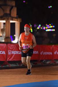 BIB: 21588, 20114
                            <button type="button" onclick="openModal(16096642)" class="btn btn-primary btn-sm float-right btn-popup" data-toggle="modal" data-target=".modal-high-quality">
                        <i class="fas fa-shopping-cart"></i> Add to Cart
                    </button>
                                            <button type="button" onclick="isThisMe(16096642, true)" class="btn btn-success btn-sm float-right btn-popup btn-isme hidden" data-toggle="tooltip" data-placement="bottom" title="นี่คือรูปของคุณใช่ไหม คลิกที่นี่เพื่อเอาเข้าอัลบั้ม">
                        <i class="fas fa-plus"></i> Add to album
                    </button>
                    <button type="button" onclick="isThisMe(16096642, false)" class="btn btn-warning btn-sm float-right btn-popup btn-isnotme hidden">
                        <i class="fas fa-ban"></i> Remove from album
                    </button>