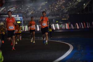 BIB: 121, 21448
                            <button type="button" onclick="openModal(18050029)" class="btn btn-primary btn-sm float-right btn-popup" data-toggle="modal" data-target=".modal-high-quality">
                        <i class="fas fa-shopping-cart"></i> Add to Cart
                    </button>
                                            <button type="button" onclick="isThisMe(18050029, true)" class="btn btn-success btn-sm float-right btn-popup btn-isme hidden" data-toggle="tooltip" data-placement="bottom" title="นี่คือรูปของคุณใช่ไหม คลิกที่นี่เพื่อเอาเข้าอัลบั้ม">
                        <i class="fas fa-plus"></i> Add to album
                    </button>
                    <button type="button" onclick="isThisMe(18050029, false)" class="btn btn-warning btn-sm float-right btn-popup btn-isnotme hidden">
                        <i class="fas fa-ban"></i> Remove from album
                    </button>