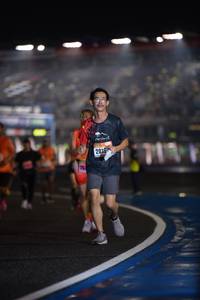 BIB: 2019
                            <button type="button" onclick="openModal(18050574)" class="btn btn-primary btn-sm float-right btn-popup" data-toggle="modal" data-target=".modal-high-quality">
                        <i class="fas fa-shopping-cart"></i> Add to Cart
                    </button>
                                            <button type="button" onclick="isThisMe(18050574, true)" class="btn btn-success btn-sm float-right btn-popup btn-isme hidden" data-toggle="tooltip" data-placement="bottom" title="นี่คือรูปของคุณใช่ไหม คลิกที่นี่เพื่อเอาเข้าอัลบั้ม">
                        <i class="fas fa-plus"></i> Add to album
                    </button>
                    <button type="button" onclick="isThisMe(18050574, false)" class="btn btn-warning btn-sm float-right btn-popup btn-isnotme hidden">
                        <i class="fas fa-ban"></i> Remove from album
                    </button>