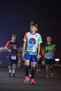 BIB: 40359
                            <button type="button" onclick="openModal(18008441)" class="btn btn-primary btn-sm float-right btn-popup" data-toggle="modal" data-target=".modal-high-quality">
                        <i class="fas fa-shopping-cart"></i> Add to Cart
                    </button>
                                            <button type="button" onclick="isThisMe(18008441, true)" class="btn btn-success btn-sm float-right btn-popup btn-isme hidden" data-toggle="tooltip" data-placement="bottom" title="นี่คือรูปของคุณใช่ไหม คลิกที่นี่เพื่อเอาเข้าอัลบั้ม">
                        <i class="fas fa-plus"></i> Add to album
                    </button>
                    <button type="button" onclick="isThisMe(18008441, false)" class="btn btn-warning btn-sm float-right btn-popup btn-isnotme hidden">
                        <i class="fas fa-ban"></i> Remove from album
                    </button>