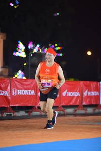 BIB: 178
                            <button type="button" onclick="openModal(18009225)" class="btn btn-primary btn-sm float-right btn-popup" data-toggle="modal" data-target=".modal-high-quality">
                        <i class="fas fa-shopping-cart"></i> Add to Cart
                    </button>
                                            <button type="button" onclick="isThisMe(18009225, true)" class="btn btn-success btn-sm float-right btn-popup btn-isme hidden" data-toggle="tooltip" data-placement="bottom" title="นี่คือรูปของคุณใช่ไหม คลิกที่นี่เพื่อเอาเข้าอัลบั้ม">
                        <i class="fas fa-plus"></i> Add to album
                    </button>
                    <button type="button" onclick="isThisMe(18009225, false)" class="btn btn-warning btn-sm float-right btn-popup btn-isnotme hidden">
                        <i class="fas fa-ban"></i> Remove from album
                    </button>