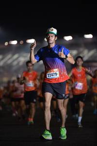 BIB: 22479
                            <button type="button" onclick="openModal(18050393)" class="btn btn-primary btn-sm float-right btn-popup" data-toggle="modal" data-target=".modal-high-quality">
                        <i class="fas fa-shopping-cart"></i> Add to Cart
                    </button>
                                            <button type="button" onclick="isThisMe(18050393, true)" class="btn btn-success btn-sm float-right btn-popup btn-isme hidden" data-toggle="tooltip" data-placement="bottom" title="นี่คือรูปของคุณใช่ไหม คลิกที่นี่เพื่อเอาเข้าอัลบั้ม">
                        <i class="fas fa-plus"></i> Add to album
                    </button>
                    <button type="button" onclick="isThisMe(18050393, false)" class="btn btn-warning btn-sm float-right btn-popup btn-isnotme hidden">
                        <i class="fas fa-ban"></i> Remove from album
                    </button>