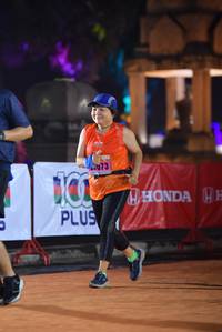 BIB: 
                            <button type="button" onclick="openModal(16090174)" class="btn btn-primary btn-sm float-right btn-popup" data-toggle="modal" data-target=".modal-high-quality">
                        <i class="fas fa-shopping-cart"></i> Add to Cart
                    </button>
                                            <button type="button" onclick="isThisMe(16090174, true)" class="btn btn-success btn-sm float-right btn-popup btn-isme hidden" data-toggle="tooltip" data-placement="bottom" title="นี่คือรูปของคุณใช่ไหม คลิกที่นี่เพื่อเอาเข้าอัลบั้ม">
                        <i class="fas fa-plus"></i> Add to album
                    </button>
                    <button type="button" onclick="isThisMe(16090174, false)" class="btn btn-warning btn-sm float-right btn-popup btn-isnotme hidden">
                        <i class="fas fa-ban"></i> Remove from album
                    </button>