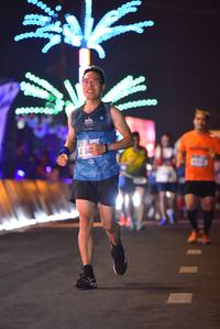 BIB: 484, 22006, 25304, 47367, 202, 250
                            <button type="button" onclick="openModal(16100414)" class="btn btn-primary btn-sm float-right btn-popup" data-toggle="modal" data-target=".modal-high-quality">
                        <i class="fas fa-shopping-cart"></i> Add to Cart
                    </button>
                                            <button type="button" onclick="isThisMe(16100414, true)" class="btn btn-success btn-sm float-right btn-popup btn-isme hidden" data-toggle="tooltip" data-placement="bottom" title="นี่คือรูปของคุณใช่ไหม คลิกที่นี่เพื่อเอาเข้าอัลบั้ม">
                        <i class="fas fa-plus"></i> Add to album
                    </button>
                    <button type="button" onclick="isThisMe(16100414, false)" class="btn btn-warning btn-sm float-right btn-popup btn-isnotme hidden">
                        <i class="fas fa-ban"></i> Remove from album
                    </button>