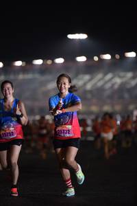 BIB: 25752, 25732
                            <button type="button" onclick="openModal(18049924)" class="btn btn-primary btn-sm float-right btn-popup" data-toggle="modal" data-target=".modal-high-quality">
                        <i class="fas fa-shopping-cart"></i> Add to Cart
                    </button>
                                            <button type="button" onclick="isThisMe(18049924, true)" class="btn btn-success btn-sm float-right btn-popup btn-isme hidden" data-toggle="tooltip" data-placement="bottom" title="นี่คือรูปของคุณใช่ไหม คลิกที่นี่เพื่อเอาเข้าอัลบั้ม">
                        <i class="fas fa-plus"></i> Add to album
                    </button>
                    <button type="button" onclick="isThisMe(18049924, false)" class="btn btn-warning btn-sm float-right btn-popup btn-isnotme hidden">
                        <i class="fas fa-ban"></i> Remove from album
                    </button>