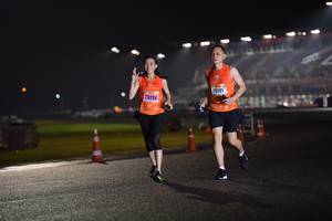 BIB: 75201, 75206
                            <button type="button" onclick="openModal(18047981)" class="btn btn-primary btn-sm float-right btn-popup" data-toggle="modal" data-target=".modal-high-quality">
                        <i class="fas fa-shopping-cart"></i> Add to Cart
                    </button>
                                            <button type="button" onclick="isThisMe(18047981, true)" class="btn btn-success btn-sm float-right btn-popup btn-isme hidden" data-toggle="tooltip" data-placement="bottom" title="นี่คือรูปของคุณใช่ไหม คลิกที่นี่เพื่อเอาเข้าอัลบั้ม">
                        <i class="fas fa-plus"></i> Add to album
                    </button>
                    <button type="button" onclick="isThisMe(18047981, false)" class="btn btn-warning btn-sm float-right btn-popup btn-isnotme hidden">
                        <i class="fas fa-ban"></i> Remove from album
                    </button>