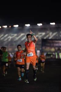 BIB: 21972, 22960
                            <button type="button" onclick="openModal(18049954)" class="btn btn-primary btn-sm float-right btn-popup" data-toggle="modal" data-target=".modal-high-quality">
                        <i class="fas fa-shopping-cart"></i> Add to Cart
                    </button>
                                            <button type="button" onclick="isThisMe(18049954, true)" class="btn btn-success btn-sm float-right btn-popup btn-isme hidden" data-toggle="tooltip" data-placement="bottom" title="นี่คือรูปของคุณใช่ไหม คลิกที่นี่เพื่อเอาเข้าอัลบั้ม">
                        <i class="fas fa-plus"></i> Add to album
                    </button>
                    <button type="button" onclick="isThisMe(18049954, false)" class="btn btn-warning btn-sm float-right btn-popup btn-isnotme hidden">
                        <i class="fas fa-ban"></i> Remove from album
                    </button>