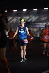 BIB: 2609
                            <button type="button" onclick="openModal(18047722)" class="btn btn-primary btn-sm float-right btn-popup" data-toggle="modal" data-target=".modal-high-quality">
                        <i class="fas fa-shopping-cart"></i> Add to Cart
                    </button>
                                            <button type="button" onclick="isThisMe(18047722, true)" class="btn btn-success btn-sm float-right btn-popup btn-isme hidden" data-toggle="tooltip" data-placement="bottom" title="นี่คือรูปของคุณใช่ไหม คลิกที่นี่เพื่อเอาเข้าอัลบั้ม">
                        <i class="fas fa-plus"></i> Add to album
                    </button>
                    <button type="button" onclick="isThisMe(18047722, false)" class="btn btn-warning btn-sm float-right btn-popup btn-isnotme hidden">
                        <i class="fas fa-ban"></i> Remove from album
                    </button>