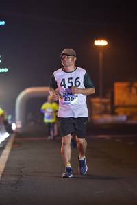 BIB: 456, 41341
                            <button type="button" onclick="openModal(18004251)" class="btn btn-primary btn-sm float-right btn-popup" data-toggle="modal" data-target=".modal-high-quality">
                        <i class="fas fa-shopping-cart"></i> Add to Cart
                    </button>
                                            <button type="button" onclick="isThisMe(18004251, true)" class="btn btn-success btn-sm float-right btn-popup btn-isme hidden" data-toggle="tooltip" data-placement="bottom" title="นี่คือรูปของคุณใช่ไหม คลิกที่นี่เพื่อเอาเข้าอัลบั้ม">
                        <i class="fas fa-plus"></i> Add to album
                    </button>
                    <button type="button" onclick="isThisMe(18004251, false)" class="btn btn-warning btn-sm float-right btn-popup btn-isnotme hidden">
                        <i class="fas fa-ban"></i> Remove from album
                    </button>