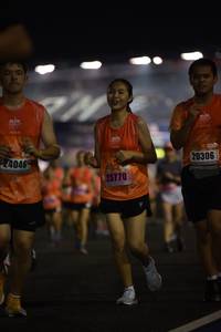 BIB: 20306, 24046, 25770
                            <button type="button" onclick="openModal(18044859)" class="btn btn-primary btn-sm float-right btn-popup" data-toggle="modal" data-target=".modal-high-quality">
                        <i class="fas fa-shopping-cart"></i> Add to Cart
                    </button>
                                            <button type="button" onclick="isThisMe(18044859, true)" class="btn btn-success btn-sm float-right btn-popup btn-isme hidden" data-toggle="tooltip" data-placement="bottom" title="นี่คือรูปของคุณใช่ไหม คลิกที่นี่เพื่อเอาเข้าอัลบั้ม">
                        <i class="fas fa-plus"></i> Add to album
                    </button>
                    <button type="button" onclick="isThisMe(18044859, false)" class="btn btn-warning btn-sm float-right btn-popup btn-isnotme hidden">
                        <i class="fas fa-ban"></i> Remove from album
                    </button>