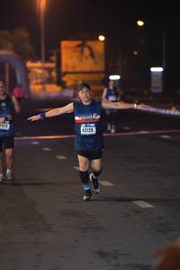 BIB: 64232
                            <button type="button" onclick="openModal(16104416)" class="btn btn-primary btn-sm float-right btn-popup" data-toggle="modal" data-target=".modal-high-quality">
                        <i class="fas fa-shopping-cart"></i> Add to Cart
                    </button>
                                            <button type="button" onclick="isThisMe(16104416, true)" class="btn btn-success btn-sm float-right btn-popup btn-isme hidden" data-toggle="tooltip" data-placement="bottom" title="นี่คือรูปของคุณใช่ไหม คลิกที่นี่เพื่อเอาเข้าอัลบั้ม">
                        <i class="fas fa-plus"></i> Add to album
                    </button>
                    <button type="button" onclick="isThisMe(16104416, false)" class="btn btn-warning btn-sm float-right btn-popup btn-isnotme hidden">
                        <i class="fas fa-ban"></i> Remove from album
                    </button>