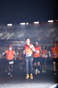 BIB: 2617, 22265
                            <button type="button" onclick="openModal(18050254)" class="btn btn-primary btn-sm float-right btn-popup" data-toggle="modal" data-target=".modal-high-quality">
                        <i class="fas fa-shopping-cart"></i> Add to Cart
                    </button>
                                            <button type="button" onclick="isThisMe(18050254, true)" class="btn btn-success btn-sm float-right btn-popup btn-isme hidden" data-toggle="tooltip" data-placement="bottom" title="นี่คือรูปของคุณใช่ไหม คลิกที่นี่เพื่อเอาเข้าอัลบั้ม">
                        <i class="fas fa-plus"></i> Add to album
                    </button>
                    <button type="button" onclick="isThisMe(18050254, false)" class="btn btn-warning btn-sm float-right btn-popup btn-isnotme hidden">
                        <i class="fas fa-ban"></i> Remove from album
                    </button>