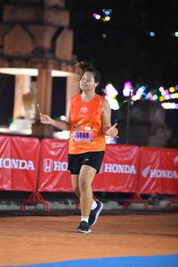 BIB: 1359, 20011
                            <button type="button" onclick="openModal(16089621)" class="btn btn-primary btn-sm float-right btn-popup" data-toggle="modal" data-target=".modal-high-quality">
                        <i class="fas fa-shopping-cart"></i> Add to Cart
                    </button>
                                            <button type="button" onclick="isThisMe(16089621, true)" class="btn btn-success btn-sm float-right btn-popup btn-isme hidden" data-toggle="tooltip" data-placement="bottom" title="นี่คือรูปของคุณใช่ไหม คลิกที่นี่เพื่อเอาเข้าอัลบั้ม">
                        <i class="fas fa-plus"></i> Add to album
                    </button>
                    <button type="button" onclick="isThisMe(16089621, false)" class="btn btn-warning btn-sm float-right btn-popup btn-isnotme hidden">
                        <i class="fas fa-ban"></i> Remove from album
                    </button>