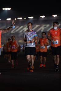 BIB: 21776, 20659, 23665
                            <button type="button" onclick="openModal(18047683)" class="btn btn-primary btn-sm float-right btn-popup" data-toggle="modal" data-target=".modal-high-quality">
                        <i class="fas fa-shopping-cart"></i> Add to Cart
                    </button>
                                            <button type="button" onclick="isThisMe(18047683, true)" class="btn btn-success btn-sm float-right btn-popup btn-isme hidden" data-toggle="tooltip" data-placement="bottom" title="นี่คือรูปของคุณใช่ไหม คลิกที่นี่เพื่อเอาเข้าอัลบั้ม">
                        <i class="fas fa-plus"></i> Add to album
                    </button>
                    <button type="button" onclick="isThisMe(18047683, false)" class="btn btn-warning btn-sm float-right btn-popup btn-isnotme hidden">
                        <i class="fas fa-ban"></i> Remove from album
                    </button>