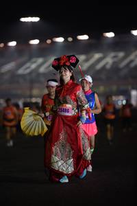 BIB: 25486
                            <button type="button" onclick="openModal(18047821)" class="btn btn-primary btn-sm float-right btn-popup" data-toggle="modal" data-target=".modal-high-quality">
                        <i class="fas fa-shopping-cart"></i> Add to Cart
                    </button>
                                            <button type="button" onclick="isThisMe(18047821, true)" class="btn btn-success btn-sm float-right btn-popup btn-isme hidden" data-toggle="tooltip" data-placement="bottom" title="นี่คือรูปของคุณใช่ไหม คลิกที่นี่เพื่อเอาเข้าอัลบั้ม">
                        <i class="fas fa-plus"></i> Add to album
                    </button>
                    <button type="button" onclick="isThisMe(18047821, false)" class="btn btn-warning btn-sm float-right btn-popup btn-isnotme hidden">
                        <i class="fas fa-ban"></i> Remove from album
                    </button>