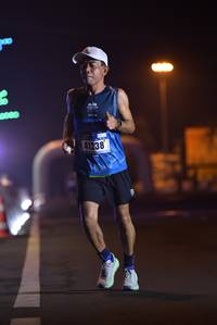 BIB: 000, 41238
                            <button type="button" onclick="openModal(18004856)" class="btn btn-primary btn-sm float-right btn-popup" data-toggle="modal" data-target=".modal-high-quality">
                        <i class="fas fa-shopping-cart"></i> Add to Cart
                    </button>
                                            <button type="button" onclick="isThisMe(18004856, true)" class="btn btn-success btn-sm float-right btn-popup btn-isme hidden" data-toggle="tooltip" data-placement="bottom" title="นี่คือรูปของคุณใช่ไหม คลิกที่นี่เพื่อเอาเข้าอัลบั้ม">
                        <i class="fas fa-plus"></i> Add to album
                    </button>
                    <button type="button" onclick="isThisMe(18004856, false)" class="btn btn-warning btn-sm float-right btn-popup btn-isnotme hidden">
                        <i class="fas fa-ban"></i> Remove from album
                    </button>