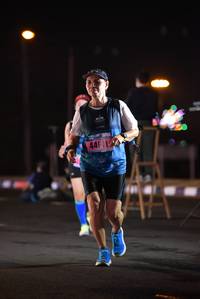 BIB: 446
                            <button type="button" onclick="openModal(18006865)" class="btn btn-primary btn-sm float-right btn-popup" data-toggle="modal" data-target=".modal-high-quality">
                        <i class="fas fa-shopping-cart"></i> Add to Cart
                    </button>
                                            <button type="button" onclick="isThisMe(18006865, true)" class="btn btn-success btn-sm float-right btn-popup btn-isme hidden" data-toggle="tooltip" data-placement="bottom" title="นี่คือรูปของคุณใช่ไหม คลิกที่นี่เพื่อเอาเข้าอัลบั้ม">
                        <i class="fas fa-plus"></i> Add to album
                    </button>
                    <button type="button" onclick="isThisMe(18006865, false)" class="btn btn-warning btn-sm float-right btn-popup btn-isnotme hidden">
                        <i class="fas fa-ban"></i> Remove from album
                    </button>