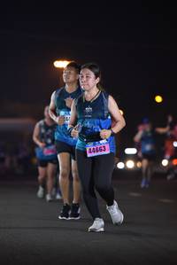 BIB: 247, 44663
                            <button type="button" onclick="openModal(18004769)" class="btn btn-primary btn-sm float-right btn-popup" data-toggle="modal" data-target=".modal-high-quality">
                        <i class="fas fa-shopping-cart"></i> Add to Cart
                    </button>
                                            <button type="button" onclick="isThisMe(18004769, true)" class="btn btn-success btn-sm float-right btn-popup btn-isme hidden" data-toggle="tooltip" data-placement="bottom" title="นี่คือรูปของคุณใช่ไหม คลิกที่นี่เพื่อเอาเข้าอัลบั้ม">
                        <i class="fas fa-plus"></i> Add to album
                    </button>
                    <button type="button" onclick="isThisMe(18004769, false)" class="btn btn-warning btn-sm float-right btn-popup btn-isnotme hidden">
                        <i class="fas fa-ban"></i> Remove from album
                    </button>