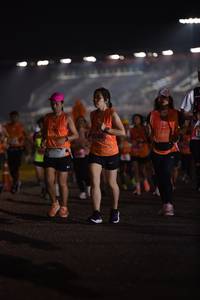 BIB: 
                            <button type="button" onclick="openModal(18045604)" class="btn btn-primary btn-sm float-right btn-popup" data-toggle="modal" data-target=".modal-high-quality">
                        <i class="fas fa-shopping-cart"></i> Add to Cart
                    </button>
                                            <button type="button" onclick="isThisMe(18045604, true)" class="btn btn-success btn-sm float-right btn-popup btn-isme hidden" data-toggle="tooltip" data-placement="bottom" title="นี่คือรูปของคุณใช่ไหม คลิกที่นี่เพื่อเอาเข้าอัลบั้ม">
                        <i class="fas fa-plus"></i> Add to album
                    </button>
                    <button type="button" onclick="isThisMe(18045604, false)" class="btn btn-warning btn-sm float-right btn-popup btn-isnotme hidden">
                        <i class="fas fa-ban"></i> Remove from album
                    </button>