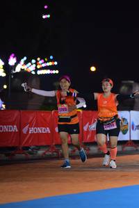 BIB: 27613, 26055
                            <button type="button" onclick="openModal(18010553)" class="btn btn-primary btn-sm float-right btn-popup" data-toggle="modal" data-target=".modal-high-quality">
                        <i class="fas fa-shopping-cart"></i> Add to Cart
                    </button>
                                            <button type="button" onclick="isThisMe(18010553, true)" class="btn btn-success btn-sm float-right btn-popup btn-isme hidden" data-toggle="tooltip" data-placement="bottom" title="นี่คือรูปของคุณใช่ไหม คลิกที่นี่เพื่อเอาเข้าอัลบั้ม">
                        <i class="fas fa-plus"></i> Add to album
                    </button>
                    <button type="button" onclick="isThisMe(18010553, false)" class="btn btn-warning btn-sm float-right btn-popup btn-isnotme hidden">
                        <i class="fas fa-ban"></i> Remove from album
                    </button>