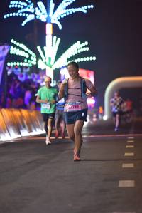 BIB: 20882
                            <button type="button" onclick="openModal(16101353)" class="btn btn-primary btn-sm float-right btn-popup" data-toggle="modal" data-target=".modal-high-quality">
                        <i class="fas fa-shopping-cart"></i> Add to Cart
                    </button>
                                            <button type="button" onclick="isThisMe(16101353, true)" class="btn btn-success btn-sm float-right btn-popup btn-isme hidden" data-toggle="tooltip" data-placement="bottom" title="นี่คือรูปของคุณใช่ไหม คลิกที่นี่เพื่อเอาเข้าอัลบั้ม">
                        <i class="fas fa-plus"></i> Add to album
                    </button>
                    <button type="button" onclick="isThisMe(16101353, false)" class="btn btn-warning btn-sm float-right btn-popup btn-isnotme hidden">
                        <i class="fas fa-ban"></i> Remove from album
                    </button>