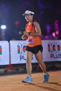 BIB: 20759
                            <button type="button" onclick="openModal(16092943)" class="btn btn-primary btn-sm float-right btn-popup" data-toggle="modal" data-target=".modal-high-quality">
                        <i class="fas fa-shopping-cart"></i> Add to Cart
                    </button>
                                            <button type="button" onclick="isThisMe(16092943, true)" class="btn btn-success btn-sm float-right btn-popup btn-isme hidden" data-toggle="tooltip" data-placement="bottom" title="นี่คือรูปของคุณใช่ไหม คลิกที่นี่เพื่อเอาเข้าอัลบั้ม">
                        <i class="fas fa-plus"></i> Add to album
                    </button>
                    <button type="button" onclick="isThisMe(16092943, false)" class="btn btn-warning btn-sm float-right btn-popup btn-isnotme hidden">
                        <i class="fas fa-ban"></i> Remove from album
                    </button>