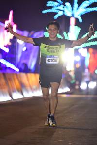 BIB: 23063, 1198
                            <button type="button" onclick="openModal(16101176)" class="btn btn-primary btn-sm float-right btn-popup" data-toggle="modal" data-target=".modal-high-quality">
                        <i class="fas fa-shopping-cart"></i> Add to Cart
                    </button>
                                            <button type="button" onclick="isThisMe(16101176, true)" class="btn btn-success btn-sm float-right btn-popup btn-isme hidden" data-toggle="tooltip" data-placement="bottom" title="นี่คือรูปของคุณใช่ไหม คลิกที่นี่เพื่อเอาเข้าอัลบั้ม">
                        <i class="fas fa-plus"></i> Add to album
                    </button>
                    <button type="button" onclick="isThisMe(16101176, false)" class="btn btn-warning btn-sm float-right btn-popup btn-isnotme hidden">
                        <i class="fas fa-ban"></i> Remove from album
                    </button>