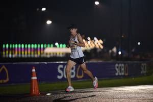 BIB: 62204
                            <button type="button" onclick="openModal(18054588)" class="btn btn-primary btn-sm float-right btn-popup" data-toggle="modal" data-target=".modal-high-quality">
                        <i class="fas fa-shopping-cart"></i> Add to Cart
                    </button>
                                            <button type="button" onclick="isThisMe(18054588, true)" class="btn btn-success btn-sm float-right btn-popup btn-isme hidden" data-toggle="tooltip" data-placement="bottom" title="นี่คือรูปของคุณใช่ไหม คลิกที่นี่เพื่อเอาเข้าอัลบั้ม">
                        <i class="fas fa-plus"></i> Add to album
                    </button>
                    <button type="button" onclick="isThisMe(18054588, false)" class="btn btn-warning btn-sm float-right btn-popup btn-isnotme hidden">
                        <i class="fas fa-ban"></i> Remove from album
                    </button>