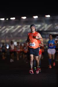 BIB: 92214
                            <button type="button" onclick="openModal(18050212)" class="btn btn-primary btn-sm float-right btn-popup" data-toggle="modal" data-target=".modal-high-quality">
                        <i class="fas fa-shopping-cart"></i> Add to Cart
                    </button>
                                            <button type="button" onclick="isThisMe(18050212, true)" class="btn btn-success btn-sm float-right btn-popup btn-isme hidden" data-toggle="tooltip" data-placement="bottom" title="นี่คือรูปของคุณใช่ไหม คลิกที่นี่เพื่อเอาเข้าอัลบั้ม">
                        <i class="fas fa-plus"></i> Add to album
                    </button>
                    <button type="button" onclick="isThisMe(18050212, false)" class="btn btn-warning btn-sm float-right btn-popup btn-isnotme hidden">
                        <i class="fas fa-ban"></i> Remove from album
                    </button>