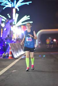 BIB: 2097
                            <button type="button" onclick="openModal(16103507)" class="btn btn-primary btn-sm float-right btn-popup" data-toggle="modal" data-target=".modal-high-quality">
                        <i class="fas fa-shopping-cart"></i> Add to Cart
                    </button>
                                            <button type="button" onclick="isThisMe(16103507, true)" class="btn btn-success btn-sm float-right btn-popup btn-isme hidden" data-toggle="tooltip" data-placement="bottom" title="นี่คือรูปของคุณใช่ไหม คลิกที่นี่เพื่อเอาเข้าอัลบั้ม">
                        <i class="fas fa-plus"></i> Add to album
                    </button>
                    <button type="button" onclick="isThisMe(16103507, false)" class="btn btn-warning btn-sm float-right btn-popup btn-isnotme hidden">
                        <i class="fas fa-ban"></i> Remove from album
                    </button>