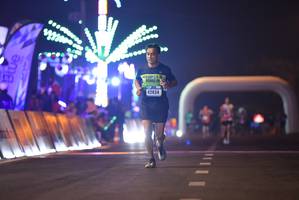 BIB: 26162, 2501
                            <button type="button" onclick="openModal(16101181)" class="btn btn-primary btn-sm float-right btn-popup" data-toggle="modal" data-target=".modal-high-quality">
                        <i class="fas fa-shopping-cart"></i> Add to Cart
                    </button>
                                            <button type="button" onclick="isThisMe(16101181, true)" class="btn btn-success btn-sm float-right btn-popup btn-isme hidden" data-toggle="tooltip" data-placement="bottom" title="นี่คือรูปของคุณใช่ไหม คลิกที่นี่เพื่อเอาเข้าอัลบั้ม">
                        <i class="fas fa-plus"></i> Add to album
                    </button>
                    <button type="button" onclick="isThisMe(16101181, false)" class="btn btn-warning btn-sm float-right btn-popup btn-isnotme hidden">
                        <i class="fas fa-ban"></i> Remove from album
                    </button>