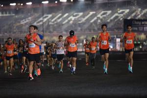 BIB: 20649, 20511, 1144
                            <button type="button" onclick="openModal(18049817)" class="btn btn-primary btn-sm float-right btn-popup" data-toggle="modal" data-target=".modal-high-quality">
                        <i class="fas fa-shopping-cart"></i> Add to Cart
                    </button>
                                            <button type="button" onclick="isThisMe(18049817, true)" class="btn btn-success btn-sm float-right btn-popup btn-isme hidden" data-toggle="tooltip" data-placement="bottom" title="นี่คือรูปของคุณใช่ไหม คลิกที่นี่เพื่อเอาเข้าอัลบั้ม">
                        <i class="fas fa-plus"></i> Add to album
                    </button>
                    <button type="button" onclick="isThisMe(18049817, false)" class="btn btn-warning btn-sm float-right btn-popup btn-isnotme hidden">
                        <i class="fas fa-ban"></i> Remove from album
                    </button>