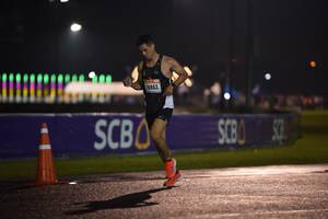 BIB: 20863
                            <button type="button" onclick="openModal(18055012)" class="btn btn-primary btn-sm float-right btn-popup" data-toggle="modal" data-target=".modal-high-quality">
                        <i class="fas fa-shopping-cart"></i> Add to Cart
                    </button>
                                            <button type="button" onclick="isThisMe(18055012, true)" class="btn btn-success btn-sm float-right btn-popup btn-isme hidden" data-toggle="tooltip" data-placement="bottom" title="นี่คือรูปของคุณใช่ไหม คลิกที่นี่เพื่อเอาเข้าอัลบั้ม">
                        <i class="fas fa-plus"></i> Add to album
                    </button>
                    <button type="button" onclick="isThisMe(18055012, false)" class="btn btn-warning btn-sm float-right btn-popup btn-isnotme hidden">
                        <i class="fas fa-ban"></i> Remove from album
                    </button>