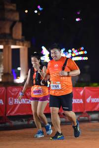 BIB: 20411
                            <button type="button" onclick="openModal(16094620)" class="btn btn-primary btn-sm float-right btn-popup" data-toggle="modal" data-target=".modal-high-quality">
                        <i class="fas fa-shopping-cart"></i> Add to Cart
                    </button>
                                            <button type="button" onclick="isThisMe(16094620, true)" class="btn btn-success btn-sm float-right btn-popup btn-isme hidden" data-toggle="tooltip" data-placement="bottom" title="นี่คือรูปของคุณใช่ไหม คลิกที่นี่เพื่อเอาเข้าอัลบั้ม">
                        <i class="fas fa-plus"></i> Add to album
                    </button>
                    <button type="button" onclick="isThisMe(16094620, false)" class="btn btn-warning btn-sm float-right btn-popup btn-isnotme hidden">
                        <i class="fas fa-ban"></i> Remove from album
                    </button>