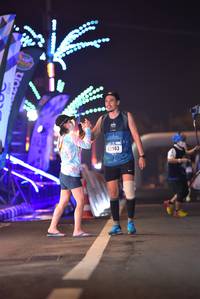 BIB: 42983
                            <button type="button" onclick="openModal(18007632)" class="btn btn-primary btn-sm float-right btn-popup" data-toggle="modal" data-target=".modal-high-quality">
                        <i class="fas fa-shopping-cart"></i> Add to Cart
                    </button>
                                            <button type="button" onclick="isThisMe(18007632, true)" class="btn btn-success btn-sm float-right btn-popup btn-isme hidden" data-toggle="tooltip" data-placement="bottom" title="นี่คือรูปของคุณใช่ไหม คลิกที่นี่เพื่อเอาเข้าอัลบั้ม">
                        <i class="fas fa-plus"></i> Add to album
                    </button>
                    <button type="button" onclick="isThisMe(18007632, false)" class="btn btn-warning btn-sm float-right btn-popup btn-isnotme hidden">
                        <i class="fas fa-ban"></i> Remove from album
                    </button>