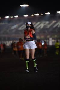 BIB: 
                            <button type="button" onclick="openModal(18047836)" class="btn btn-primary btn-sm float-right btn-popup" data-toggle="modal" data-target=".modal-high-quality">
                        <i class="fas fa-shopping-cart"></i> Add to Cart
                    </button>
                                            <button type="button" onclick="isThisMe(18047836, true)" class="btn btn-success btn-sm float-right btn-popup btn-isme hidden" data-toggle="tooltip" data-placement="bottom" title="นี่คือรูปของคุณใช่ไหม คลิกที่นี่เพื่อเอาเข้าอัลบั้ม">
                        <i class="fas fa-plus"></i> Add to album
                    </button>
                    <button type="button" onclick="isThisMe(18047836, false)" class="btn btn-warning btn-sm float-right btn-popup btn-isnotme hidden">
                        <i class="fas fa-ban"></i> Remove from album
                    </button>