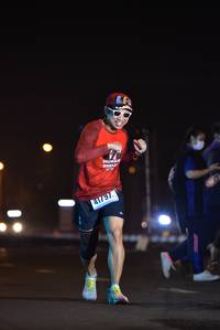 BIB: 41797
                            <button type="button" onclick="openModal(18004196)" class="btn btn-primary btn-sm float-right btn-popup" data-toggle="modal" data-target=".modal-high-quality">
                        <i class="fas fa-shopping-cart"></i> Add to Cart
                    </button>
                                            <button type="button" onclick="isThisMe(18004196, true)" class="btn btn-success btn-sm float-right btn-popup btn-isme hidden" data-toggle="tooltip" data-placement="bottom" title="นี่คือรูปของคุณใช่ไหม คลิกที่นี่เพื่อเอาเข้าอัลบั้ม">
                        <i class="fas fa-plus"></i> Add to album
                    </button>
                    <button type="button" onclick="isThisMe(18004196, false)" class="btn btn-warning btn-sm float-right btn-popup btn-isnotme hidden">
                        <i class="fas fa-ban"></i> Remove from album
                    </button>