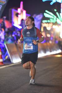 BIB: 22569, 213
                            <button type="button" onclick="openModal(16099749)" class="btn btn-primary btn-sm float-right btn-popup" data-toggle="modal" data-target=".modal-high-quality">
                        <i class="fas fa-shopping-cart"></i> Add to Cart
                    </button>
                                            <button type="button" onclick="isThisMe(16099749, true)" class="btn btn-success btn-sm float-right btn-popup btn-isme hidden" data-toggle="tooltip" data-placement="bottom" title="นี่คือรูปของคุณใช่ไหม คลิกที่นี่เพื่อเอาเข้าอัลบั้ม">
                        <i class="fas fa-plus"></i> Add to album
                    </button>
                    <button type="button" onclick="isThisMe(16099749, false)" class="btn btn-warning btn-sm float-right btn-popup btn-isnotme hidden">
                        <i class="fas fa-ban"></i> Remove from album
                    </button>