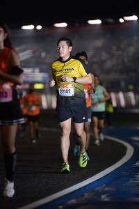 BIB: 113, 22142
                            <button type="button" onclick="openModal(18050431)" class="btn btn-primary btn-sm float-right btn-popup" data-toggle="modal" data-target=".modal-high-quality">
                        <i class="fas fa-shopping-cart"></i> Add to Cart
                    </button>
                                            <button type="button" onclick="isThisMe(18050431, true)" class="btn btn-success btn-sm float-right btn-popup btn-isme hidden" data-toggle="tooltip" data-placement="bottom" title="นี่คือรูปของคุณใช่ไหม คลิกที่นี่เพื่อเอาเข้าอัลบั้ม">
                        <i class="fas fa-plus"></i> Add to album
                    </button>
                    <button type="button" onclick="isThisMe(18050431, false)" class="btn btn-warning btn-sm float-right btn-popup btn-isnotme hidden">
                        <i class="fas fa-ban"></i> Remove from album
                    </button>