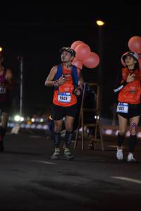 BIB: 
                            <button type="button" onclick="openModal(18004808)" class="btn btn-primary btn-sm float-right btn-popup" data-toggle="modal" data-target=".modal-high-quality">
                        <i class="fas fa-shopping-cart"></i> Add to Cart
                    </button>
                                            <button type="button" onclick="isThisMe(18004808, true)" class="btn btn-success btn-sm float-right btn-popup btn-isme hidden" data-toggle="tooltip" data-placement="bottom" title="นี่คือรูปของคุณใช่ไหม คลิกที่นี่เพื่อเอาเข้าอัลบั้ม">
                        <i class="fas fa-plus"></i> Add to album
                    </button>
                    <button type="button" onclick="isThisMe(18004808, false)" class="btn btn-warning btn-sm float-right btn-popup btn-isnotme hidden">
                        <i class="fas fa-ban"></i> Remove from album
                    </button>