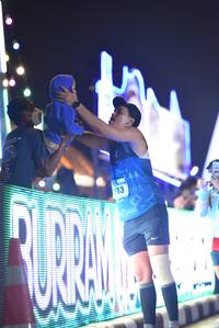 BIB: 27516
                            <button type="button" onclick="openModal(16105761)" class="btn btn-primary btn-sm float-right btn-popup" data-toggle="modal" data-target=".modal-high-quality">
                        <i class="fas fa-shopping-cart"></i> Add to Cart
                    </button>
                                            <button type="button" onclick="isThisMe(16105761, true)" class="btn btn-success btn-sm float-right btn-popup btn-isme hidden" data-toggle="tooltip" data-placement="bottom" title="นี่คือรูปของคุณใช่ไหม คลิกที่นี่เพื่อเอาเข้าอัลบั้ม">
                        <i class="fas fa-plus"></i> Add to album
                    </button>
                    <button type="button" onclick="isThisMe(16105761, false)" class="btn btn-warning btn-sm float-right btn-popup btn-isnotme hidden">
                        <i class="fas fa-ban"></i> Remove from album
                    </button>