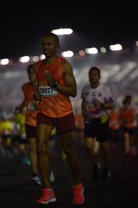 BIB: 20027
                            <button type="button" onclick="openModal(18050799)" class="btn btn-primary btn-sm float-right btn-popup" data-toggle="modal" data-target=".modal-high-quality">
                        <i class="fas fa-shopping-cart"></i> Add to Cart
                    </button>
                                            <button type="button" onclick="isThisMe(18050799, true)" class="btn btn-success btn-sm float-right btn-popup btn-isme hidden" data-toggle="tooltip" data-placement="bottom" title="นี่คือรูปของคุณใช่ไหม คลิกที่นี่เพื่อเอาเข้าอัลบั้ม">
                        <i class="fas fa-plus"></i> Add to album
                    </button>
                    <button type="button" onclick="isThisMe(18050799, false)" class="btn btn-warning btn-sm float-right btn-popup btn-isnotme hidden">
                        <i class="fas fa-ban"></i> Remove from album
                    </button>