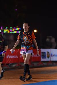 BIB: 20990, 20450, 22679, 20505
                            <button type="button" onclick="openModal(16091223)" class="btn btn-primary btn-sm float-right btn-popup" data-toggle="modal" data-target=".modal-high-quality">
                        <i class="fas fa-shopping-cart"></i> Add to Cart
                    </button>
                                            <button type="button" onclick="isThisMe(16091223, true)" class="btn btn-success btn-sm float-right btn-popup btn-isme hidden" data-toggle="tooltip" data-placement="bottom" title="นี่คือรูปของคุณใช่ไหม คลิกที่นี่เพื่อเอาเข้าอัลบั้ม">
                        <i class="fas fa-plus"></i> Add to album
                    </button>
                    <button type="button" onclick="isThisMe(16091223, false)" class="btn btn-warning btn-sm float-right btn-popup btn-isnotme hidden">
                        <i class="fas fa-ban"></i> Remove from album
                    </button>