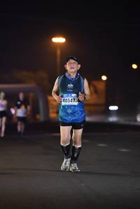 BIB: 40547
                            <button type="button" onclick="openModal(18004096)" class="btn btn-primary btn-sm float-right btn-popup" data-toggle="modal" data-target=".modal-high-quality">
                        <i class="fas fa-shopping-cart"></i> Add to Cart
                    </button>
                                            <button type="button" onclick="isThisMe(18004096, true)" class="btn btn-success btn-sm float-right btn-popup btn-isme hidden" data-toggle="tooltip" data-placement="bottom" title="นี่คือรูปของคุณใช่ไหม คลิกที่นี่เพื่อเอาเข้าอัลบั้ม">
                        <i class="fas fa-plus"></i> Add to album
                    </button>
                    <button type="button" onclick="isThisMe(18004096, false)" class="btn btn-warning btn-sm float-right btn-popup btn-isnotme hidden">
                        <i class="fas fa-ban"></i> Remove from album
                    </button>