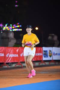 BIB: 25752, 25732
                            <button type="button" onclick="openModal(16093817)" class="btn btn-primary btn-sm float-right btn-popup" data-toggle="modal" data-target=".modal-high-quality">
                        <i class="fas fa-shopping-cart"></i> Add to Cart
                    </button>
                                            <button type="button" onclick="isThisMe(16093817, true)" class="btn btn-success btn-sm float-right btn-popup btn-isme hidden" data-toggle="tooltip" data-placement="bottom" title="นี่คือรูปของคุณใช่ไหม คลิกที่นี่เพื่อเอาเข้าอัลบั้ม">
                        <i class="fas fa-plus"></i> Add to album
                    </button>
                    <button type="button" onclick="isThisMe(16093817, false)" class="btn btn-warning btn-sm float-right btn-popup btn-isnotme hidden">
                        <i class="fas fa-ban"></i> Remove from album
                    </button>