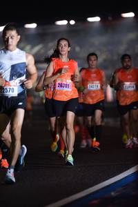 BIB: 24274, 22570
                            <button type="button" onclick="openModal(18050404)" class="btn btn-primary btn-sm float-right btn-popup" data-toggle="modal" data-target=".modal-high-quality">
                        <i class="fas fa-shopping-cart"></i> Add to Cart
                    </button>
                                            <button type="button" onclick="isThisMe(18050404, true)" class="btn btn-success btn-sm float-right btn-popup btn-isme hidden" data-toggle="tooltip" data-placement="bottom" title="นี่คือรูปของคุณใช่ไหม คลิกที่นี่เพื่อเอาเข้าอัลบั้ม">
                        <i class="fas fa-plus"></i> Add to album
                    </button>
                    <button type="button" onclick="isThisMe(18050404, false)" class="btn btn-warning btn-sm float-right btn-popup btn-isnotme hidden">
                        <i class="fas fa-ban"></i> Remove from album
                    </button>