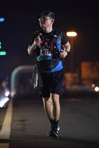 BIB: 076
                            <button type="button" onclick="openModal(18004703)" class="btn btn-primary btn-sm float-right btn-popup" data-toggle="modal" data-target=".modal-high-quality">
                        <i class="fas fa-shopping-cart"></i> Add to Cart
                    </button>
                                            <button type="button" onclick="isThisMe(18004703, true)" class="btn btn-success btn-sm float-right btn-popup btn-isme hidden" data-toggle="tooltip" data-placement="bottom" title="นี่คือรูปของคุณใช่ไหม คลิกที่นี่เพื่อเอาเข้าอัลบั้ม">
                        <i class="fas fa-plus"></i> Add to album
                    </button>
                    <button type="button" onclick="isThisMe(18004703, false)" class="btn btn-warning btn-sm float-right btn-popup btn-isnotme hidden">
                        <i class="fas fa-ban"></i> Remove from album
                    </button>